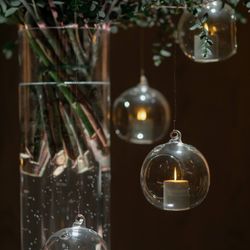 グランド ハイアット 東京の写真31枚目