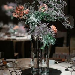 グランド ハイアット 東京の写真23枚目