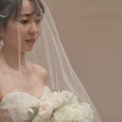 グランド ハイアット 東京の写真19枚目