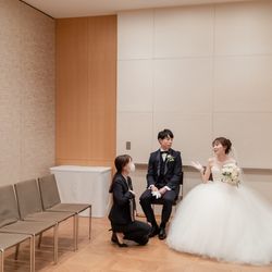 グランド ハイアット 東京の写真29枚目