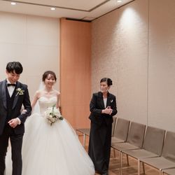 グランド ハイアット 東京の写真2枚目