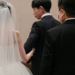 グランド ハイアット 東京の写真15枚目