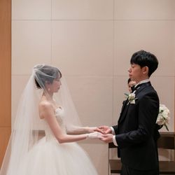 グランド ハイアット 東京の写真34枚目