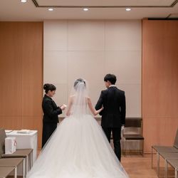 グランド ハイアット 東京の写真29枚目