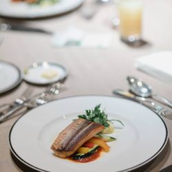 グランド ハイアット 東京の写真24枚目