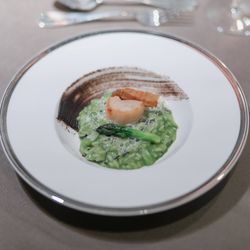 グランド ハイアット 東京の写真12枚目