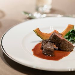 グランド ハイアット 東京の写真15枚目