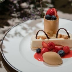 グランド ハイアット 東京の写真4枚目