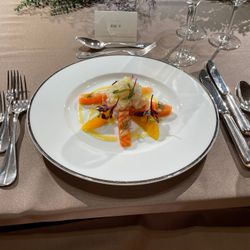 グランド ハイアット 東京の写真11枚目