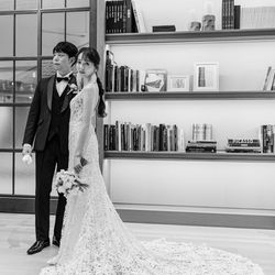 グランド ハイアット 東京の写真31枚目