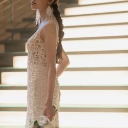 グランド ハイアット 東京の写真24枚目