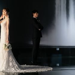 グランド ハイアット 東京の写真7枚目