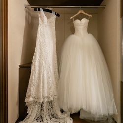 グランド ハイアット 東京の写真31枚目