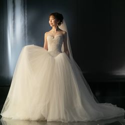 グランド ハイアット 東京の写真24枚目