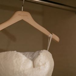 グランド ハイアット 東京の写真36枚目