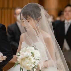 グランド ハイアット 東京の写真34枚目