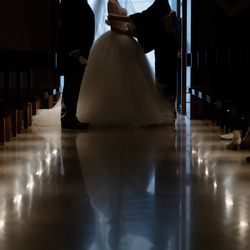 グランド ハイアット 東京の写真9枚目