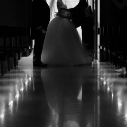 グランド ハイアット 東京の写真25枚目