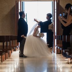 グランド ハイアット 東京の写真5枚目