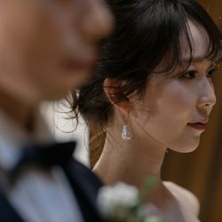 グランド ハイアット 東京の写真30枚目