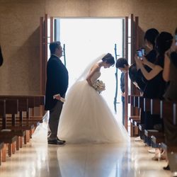 グランド ハイアット 東京の写真11枚目