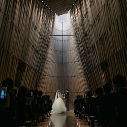 グランド ハイアット 東京の写真22枚目