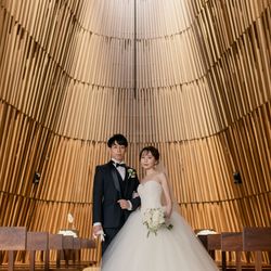 グランド ハイアット 東京の写真27枚目