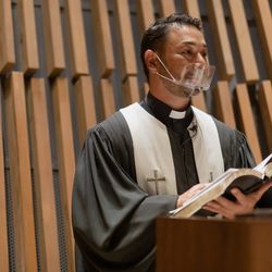 グランド ハイアット 東京の写真30枚目