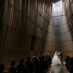 グランド ハイアット 東京の写真11枚目