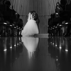 グランド ハイアット 東京の写真4枚目