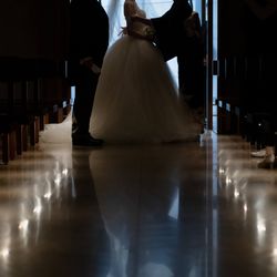 グランド ハイアット 東京の写真32枚目