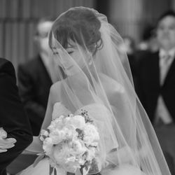 グランド ハイアット 東京の写真24枚目