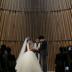 グランド ハイアット 東京の写真33枚目