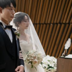 グランド ハイアット 東京の写真17枚目