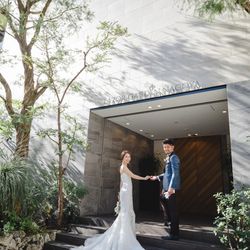 ラソールガーデン名古屋の写真35枚目