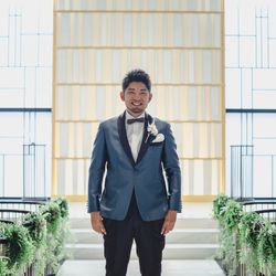 ラソールガーデン名古屋の写真17枚目