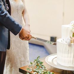 ラソールガーデン名古屋の写真24枚目