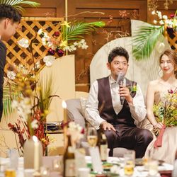 ラソールガーデン名古屋の写真35枚目