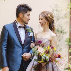 ラソールガーデン名古屋の写真35枚目