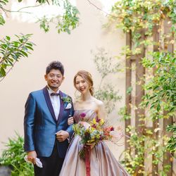 ラソールガーデン名古屋の写真26枚目