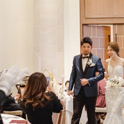 ラソールガーデン名古屋の写真22枚目