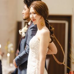 ラソールガーデン名古屋の写真16枚目