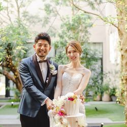 ラソールガーデン名古屋の写真29枚目