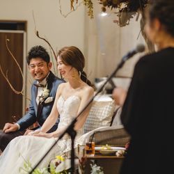 ラソールガーデン名古屋の写真34枚目