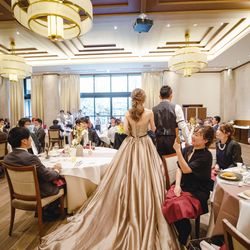 ラソールガーデン名古屋の写真26枚目