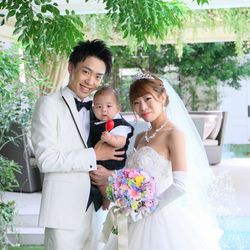 アプローズスクエア 名古屋迎賓館の写真9枚目