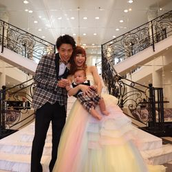 アプローズスクエア 名古屋迎賓館の写真32枚目