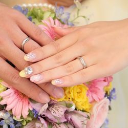 アプローズスクエア 名古屋迎賓館の写真29枚目