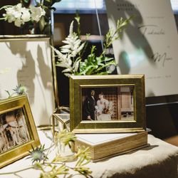 ラソールガーデン名古屋の写真10枚目