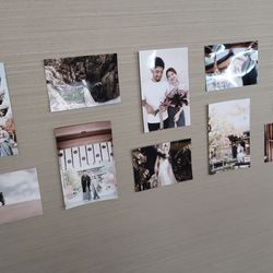 ラソールガーデン名古屋の写真17枚目